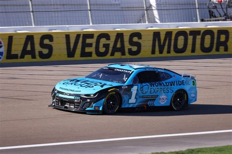 speedway betting|nascar betting in vegas.